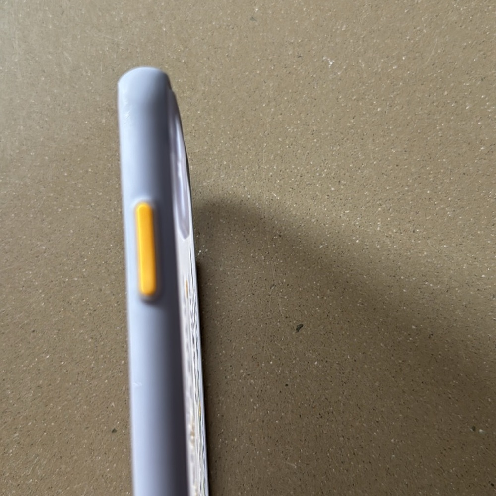 iPhone 11 Case - Picture 4 of 4